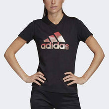 Load image into Gallery viewer, BADGE OF SPORT FOIL T-SHIRT - Allsport
