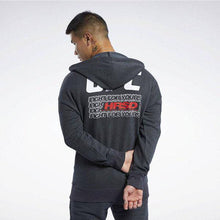 Load image into Gallery viewer, UFC FG FIGHT WEEK HOODIE - Allsport
