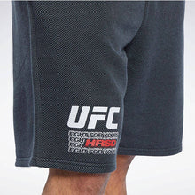 Load image into Gallery viewer, UFC FAN GEAR FIGHT WEEK SHORTS - Allsport
