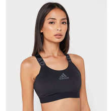 Load image into Gallery viewer, DON&#39;T REST BRANDED BRA - Allsport
