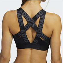 Load image into Gallery viewer, DON&#39;T REST BRANDED BRA - Allsport
