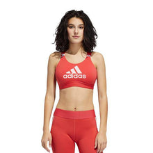 Load image into Gallery viewer, DON&#39;T REST BRANDED BRA - Allsport
