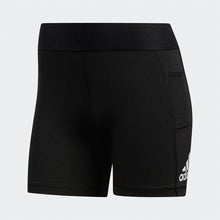 Load image into Gallery viewer, TECHFIT SHORT TIGHTS - Allsport
