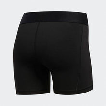Load image into Gallery viewer, TECHFIT SHORT TIGHTS - Allsport

