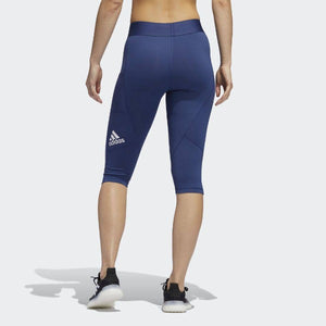 ALPHASKIN LEGGINGS - Allsport