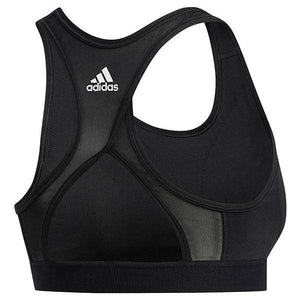 DON'T REST 3-STRIPES BRA - Allsport