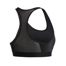 Load image into Gallery viewer, DON&#39;T REST ALPHASKIN PADDED BRA - Allsport

