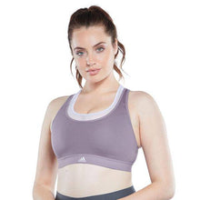 Load image into Gallery viewer, CIRCUIT HIGH-SUPPORT BRA - Allsport
