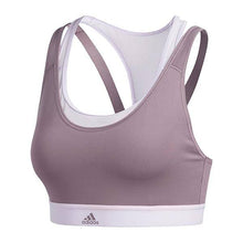 Load image into Gallery viewer, CIRCUIT HIGH-SUPPORT BRA - Allsport
