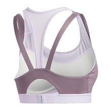 Load image into Gallery viewer, CIRCUIT HIGH-SUPPORT BRA - Allsport
