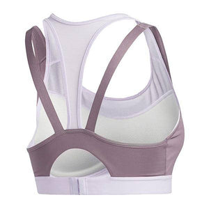 CIRCUIT HIGH-SUPPORT BRA - Allsport