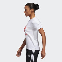Load image into Gallery viewer, TREFOIL TEE - Allsport
