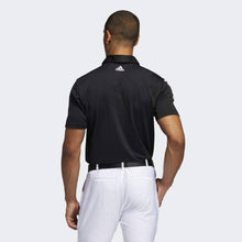 Load image into Gallery viewer, 3-STRIPE BASIC GOLF POLO SHIRT - Allsport
