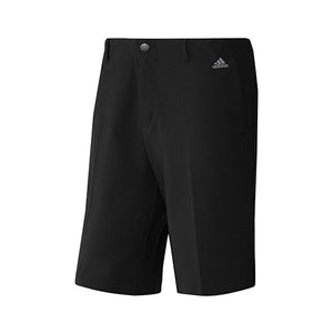 ULTIMATE365 3-STRIPES COMPETITION SHORTS - Allsport