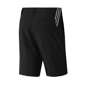 ULTIMATE365 3-STRIPES COMPETITION SHORTS - Allsport