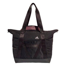 Load image into Gallery viewer, ID TOTE BAG - Allsport
