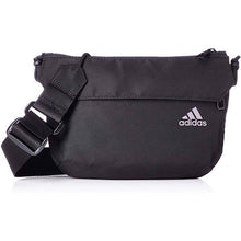 Load image into Gallery viewer, ID POUCH BAG - Allsport

