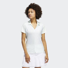 Load image into Gallery viewer, STRIPE POLO SHIRT - Allsport
