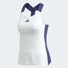 Load image into Gallery viewer, HEAT.RDY Y-TANK TOP - Allsport
