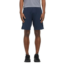 Load image into Gallery viewer, HEAT.RDY SHORTS - Allsport
