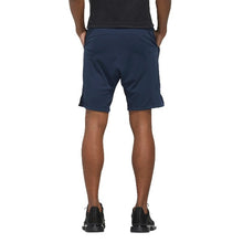 Load image into Gallery viewer, HEAT.RDY SHORTS - Allsport
