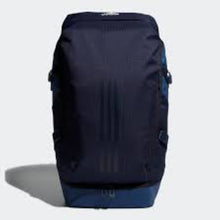 Load image into Gallery viewer, BACKPACK 40L - Allsport
