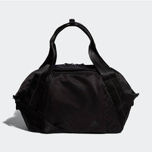 Load image into Gallery viewer, FAVORITE DUFFEL BAG SMALL - Allsport
