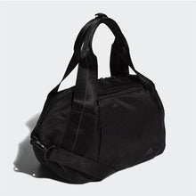 Load image into Gallery viewer, FAVORITE DUFFEL BAG SMALL - Allsport
