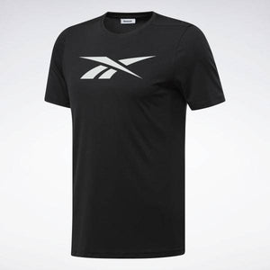WORKOUT READY GRAPHIC T-SHIRT - Allsport