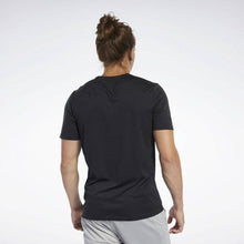 Load image into Gallery viewer, WORKOUT READY GRAPHIC T-SHIRT - Allsport
