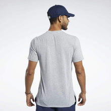 Load image into Gallery viewer, WORKOUT READY SUPREMIUM GRAPHIC TEE - Allsport
