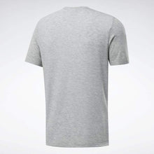 Load image into Gallery viewer, WORKOUT READY SUPREMIUM GRAPHIC TEE - Allsport
