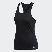 Load image into Gallery viewer, CLUB TENNIS TANK TOP - Allsport
