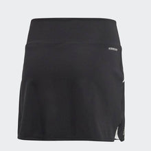 Load image into Gallery viewer, CLUB GIRL SKIRT - Allsport
