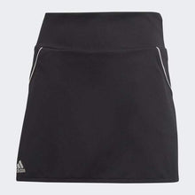 Load image into Gallery viewer, CLUB GIRL SKIRT - Allsport
