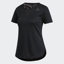 Load image into Gallery viewer, TRAINING 3-STRIPES TEE HEAT.RDY - Allsport
