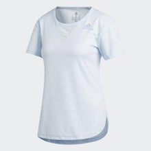 Load image into Gallery viewer, TRAINING 3-STRIPES T-SHIRT HEAT.RDY - Allsport
