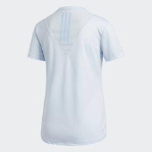 Load image into Gallery viewer, TRAINING 3-STRIPES T-SHIRT HEAT.RDY - Allsport

