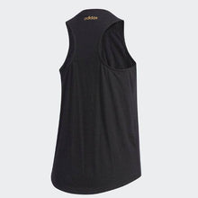 Load image into Gallery viewer, ESSENTIALS BRANDED TANK TOP - Allsport
