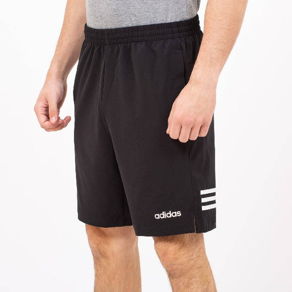 Adidas fast store and confident shorts