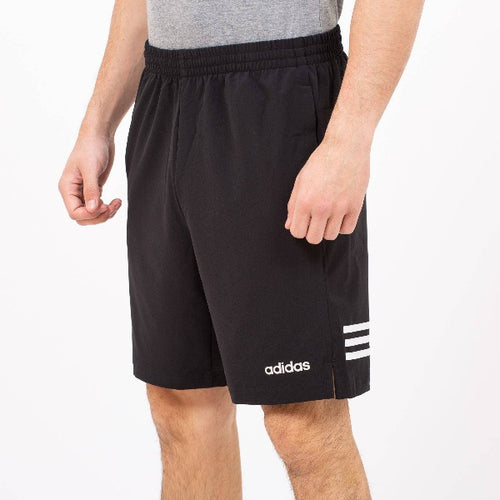 FAST AND CONFIDENT SHORTS - Allsport