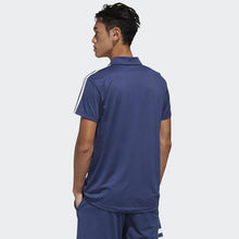Load image into Gallery viewer, D2M 3S POLO SHIRT - Allsport
