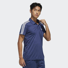 Load image into Gallery viewer, D2M 3S POLO SHIRT - Allsport
