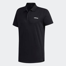 Load image into Gallery viewer, M D2M ELEV POLO SHIRT - Allsport
