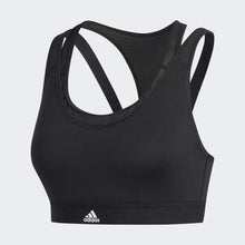 Load image into Gallery viewer, CIRCUIT HIGH-SUPPORT BRA - Allsport
