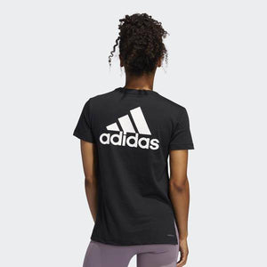 GO-TO T-SHIRT - Allsport