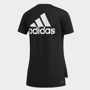 GO-TO T-SHIRT - Allsport