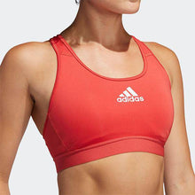 Load image into Gallery viewer, DON&#39;T REST ALPHASKIN PADDED BRA - Allsport
