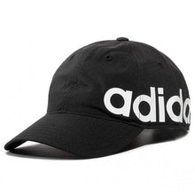 Load image into Gallery viewer, BASEBALL BOLD CAP - Allsport
