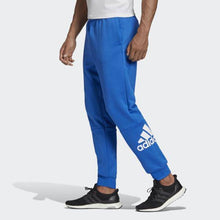 Load image into Gallery viewer, MUST HAVES FRENCH TERRY BADGE OF SPORT PANTS - Allsport
